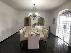 Casa com 4 Quartos à venda, 415m² no Parque Taquaral, Campinas - Foto 19