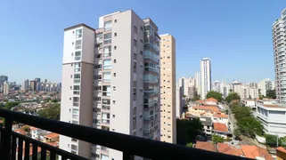 Conjunto Comercial / Sala à venda, 37m² no Vila Mariana, São Paulo - Foto 26
