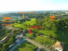 Terreno / Lote / Condomínio à venda, 1000m² no Jardim Sol Nascente, Sorocaba - Foto 2