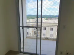 Apartamento com 3 Quartos à venda, 64m² no Jardim Monte Santo, Cotia - Foto 4