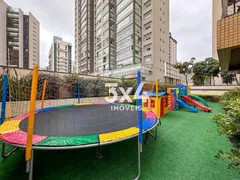 Apartamento com 3 Quartos à venda, 108m² no Moema, São Paulo - Foto 28