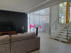Casa de Condomínio com 3 Quartos para alugar, 400m² no Medeiros, Jundiaí - Foto 24