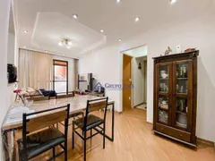 Apartamento com 2 Quartos à venda, 55m² no Itaquera, São Paulo - Foto 21