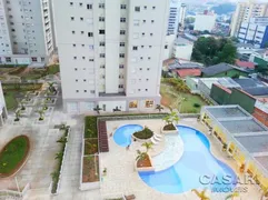 Apartamento com 3 Quartos à venda, 104m² no Centro, São Bernardo do Campo - Foto 2