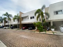 Casa de Condomínio com 4 Quartos à venda, 240m² no Tremembé, São Paulo - Foto 41