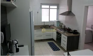 Apartamento com 4 Quartos à venda, 188m² no Vila Sfeir, Indaiatuba - Foto 12