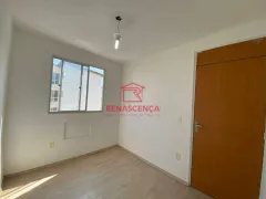 Apartamento com 2 Quartos para alugar, 42m² no Santa Cruz, Rio de Janeiro - Foto 9