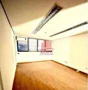 Conjunto Comercial / Sala à venda, 38m² no Santa Cecília, São Paulo - Foto 6