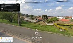 Terreno / Lote / Condomínio à venda, 468m² no Atuba, Curitiba - Foto 8