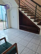 Conjunto Comercial / Sala à venda, 200m² no Vila Gomes, Sorocaba - Foto 4