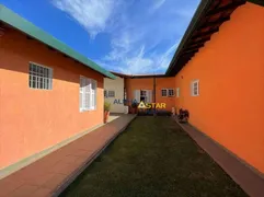 Casa de Condomínio com 5 Quartos à venda, 653m² no Granja Viana, Cotia - Foto 40