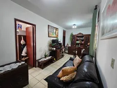 Apartamento com 3 Quartos à venda, 85m² no Silveira, Belo Horizonte - Foto 2