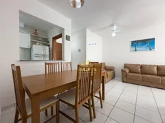 Apartamento com 2 Quartos à venda, 75m² no Tombo, Guarujá - Foto 6