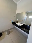 Casa de Condomínio com 3 Quartos à venda, 250m² no Loteamento Terras de Siena, Ribeirão Preto - Foto 17