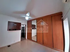 Casa de Condomínio com 5 Quartos à venda, 296m² no Condominio Parque das Figueiras, Ribeirão Preto - Foto 7