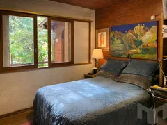 Casa de Condomínio com 4 Quartos à venda, 220m² no Itaipava, Petrópolis - Foto 13