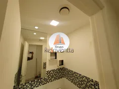 Conjunto Comercial / Sala para alugar, 23m² no Freguesia- Jacarepaguá, Rio de Janeiro - Foto 9