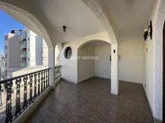 Casa com 4 Quartos à venda, 330m² no Manoel Honório, Juiz de Fora - Foto 33