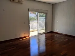 Casa de Condomínio com 4 Quartos à venda, 240m² no Granja Julieta, São Paulo - Foto 22