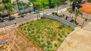 Terreno / Lote / Condomínio à venda, 320m² no Parque Taquaral, Campinas - Foto 2