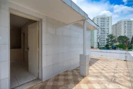 Casa com 2 Quartos à venda, 109m² no Alto da Lapa, São Paulo - Foto 47