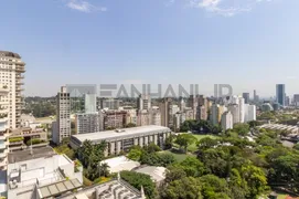 Apartamento com 4 Quartos para alugar, 325m² no Jardim Europa, São Paulo - Foto 41