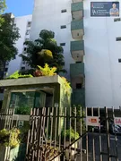 Apartamento com 3 Quartos para alugar, 153m² no Espinheiro, Recife - Foto 3