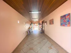 Casa com 3 Quartos à venda, 219m² no Vale Verde, Dois Irmãos - Foto 30