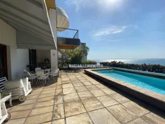 Casa com 4 Quartos à venda, 800m² no Barra, Salvador - Foto 17