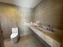Casa de Condomínio com 4 Quartos à venda, 340m² no Barra da Tijuca, Rio de Janeiro - Foto 12