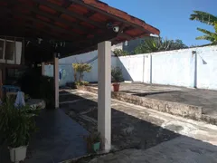 Casa com 3 Quartos à venda, 150m² no Vila Capri, Araruama - Foto 14