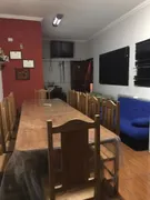 Casa com 2 Quartos à venda, 190m² no Jardim Pilar, Mauá - Foto 21