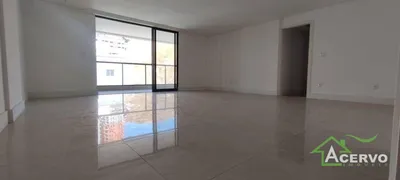 Apartamento com 4 Quartos à venda, 160m² no Granbery, Juiz de Fora - Foto 9