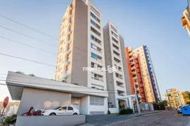 Cobertura com 3 Quartos à venda, 146m² no Vila Nova, Blumenau - Foto 27