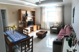 Apartamento com 3 Quartos à venda, 88m² no Vila Kosmos, Rio de Janeiro - Foto 1