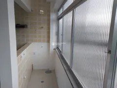 Apartamento com 2 Quartos à venda, 76m² no Santana, Porto Alegre - Foto 19