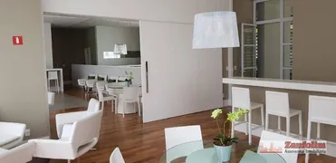 Apartamento com 2 Quartos à venda, 65m² no Alphaville Centro de Apoio I, Barueri - Foto 42