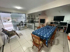 Casa com 3 Quartos à venda, 320m² no Itaguaçu, Florianópolis - Foto 5