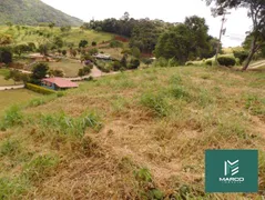 Terreno / Lote / Condomínio à venda, 626m² no Sebastiana, Teresópolis - Foto 38