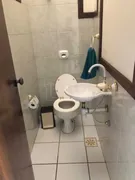 Casa com 3 Quartos à venda, 160m² no Jardim Marivan, Araraquara - Foto 15