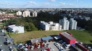 Terreno / Lote Comercial à venda, 4665m² no Uberaba, Curitiba - Foto 3