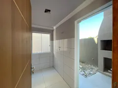 Casa de Condomínio com 3 Quartos à venda, 193m² no Santa Felicidade, Curitiba - Foto 18