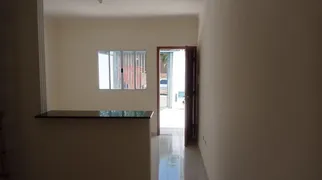 Casa com 2 Quartos à venda, 75m² no Jardim Santa Marta, Sorocaba - Foto 10