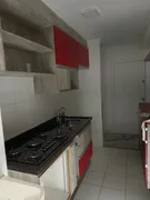 Apartamento com 2 Quartos à venda, 50m² no Vila São Paulo, Ferraz de Vasconcelos - Foto 27
