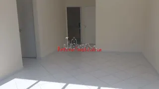 Apartamento com 2 Quartos à venda, 63m² no Campos Eliseos, São Paulo - Foto 2