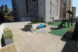 Apartamento com 2 Quartos à venda, 49m² no São Pedro, Osasco - Foto 33