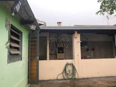 Casa com 3 Quartos à venda, 186m² no Jardim Botânico, Araraquara - Foto 15