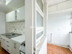Apartamento com 1 Quarto à venda, 59m² no Bom Fim, Porto Alegre - Foto 7