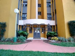 Apartamento com 2 Quartos à venda, 62m² no Parque Santa Mônica, São Carlos - Foto 11