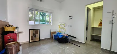 Casa com 3 Quartos à venda, 264m² no Condominio Serra da estrela, Atibaia - Foto 24